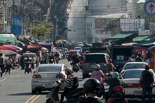 Chủ soái tuyên! Tags: Thái Lan đang làm thủ tục và một số quy trình cần thực hiện
